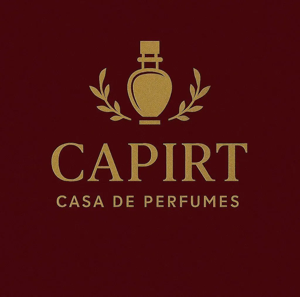 Capirt Casa de Perfumes