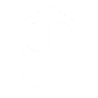 Modulor muebles