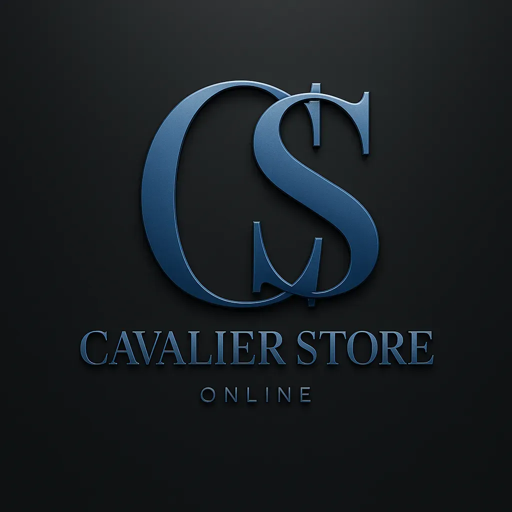 CAVALIER STORE