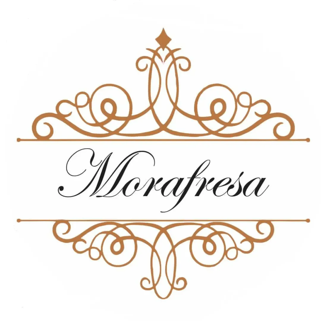 Morafresa