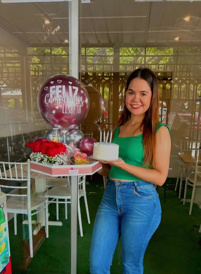 Detalles que Enamoran