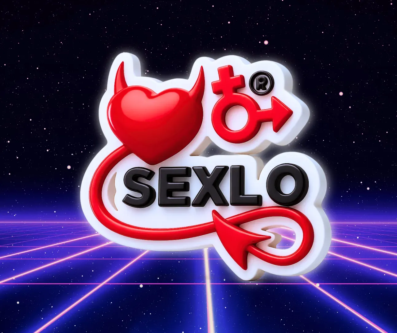 SEXLO