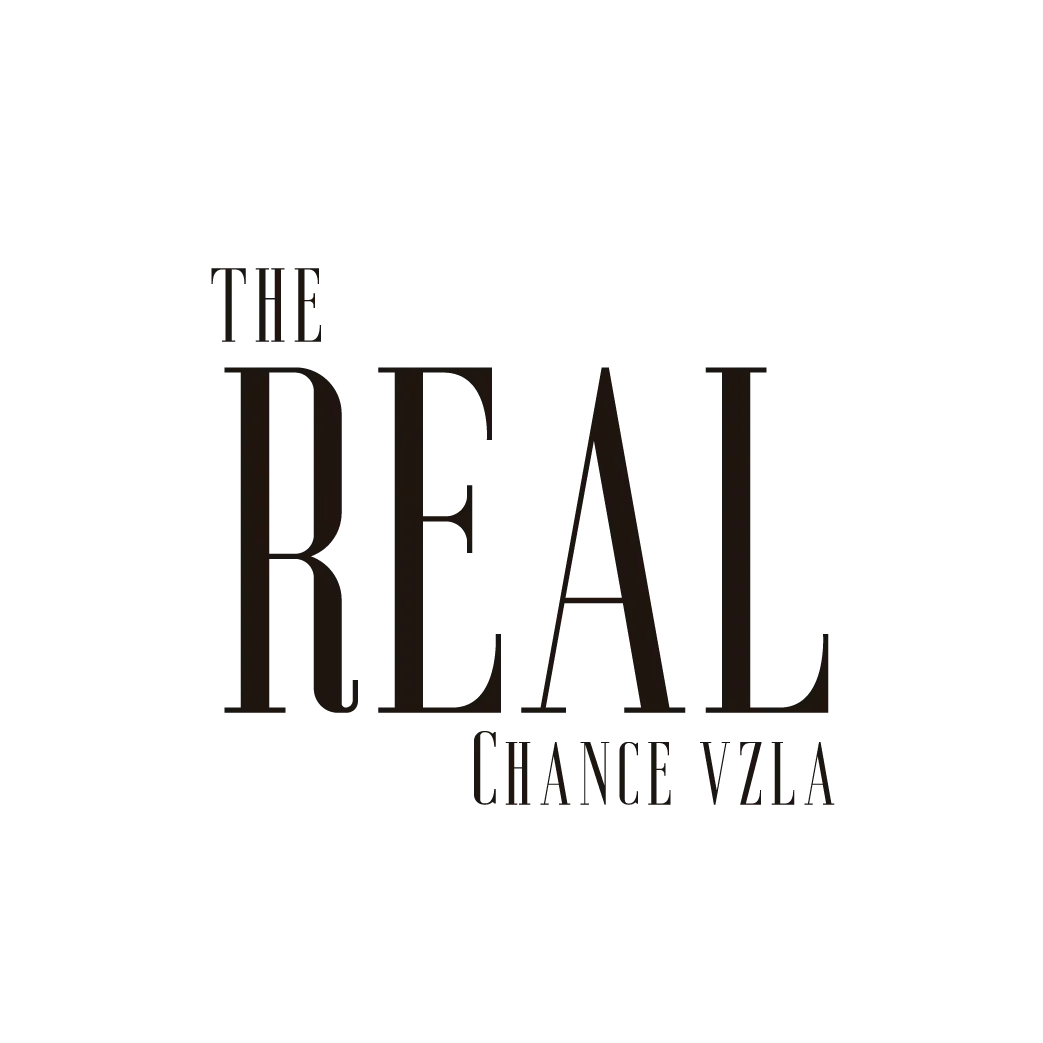 The Real Chance Vzla (Second Hand Store)