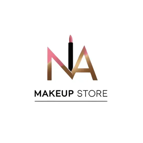 NA Makeup Store