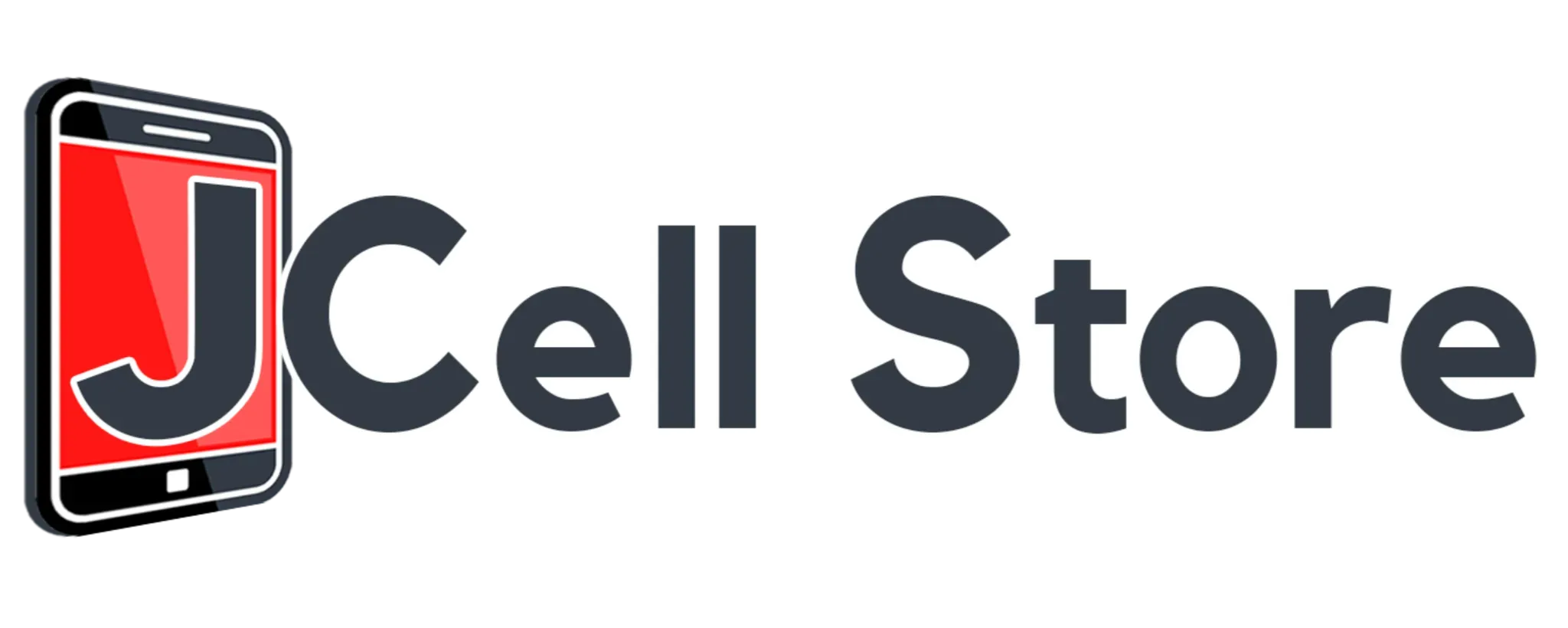 JCell Store
