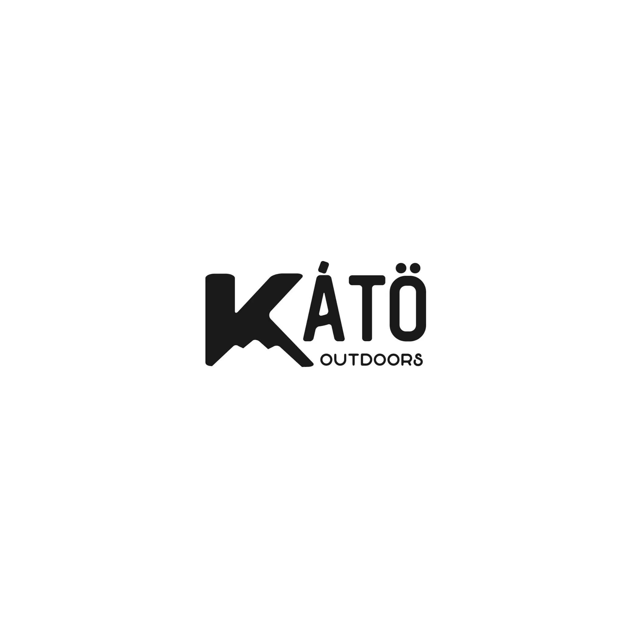 Kátö Outdoors