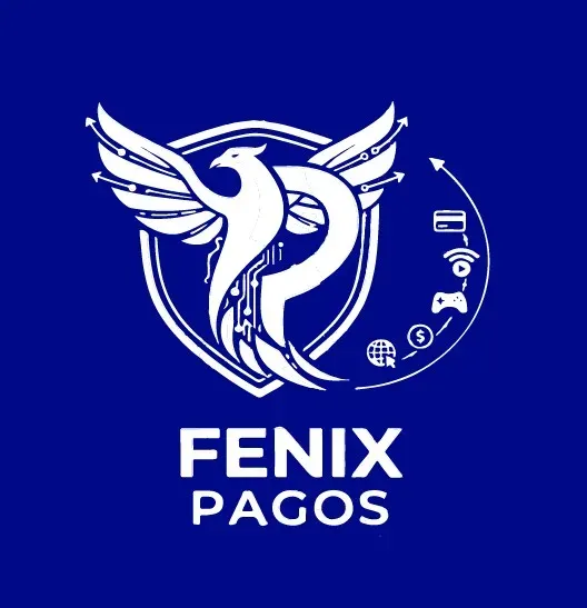 FENIX PAGOS