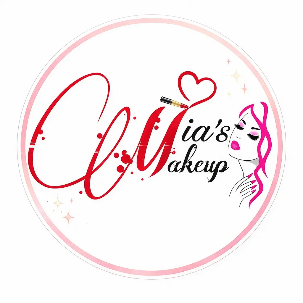 Mias Makeup