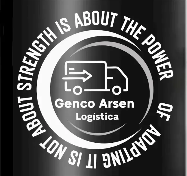 Genco Logistica