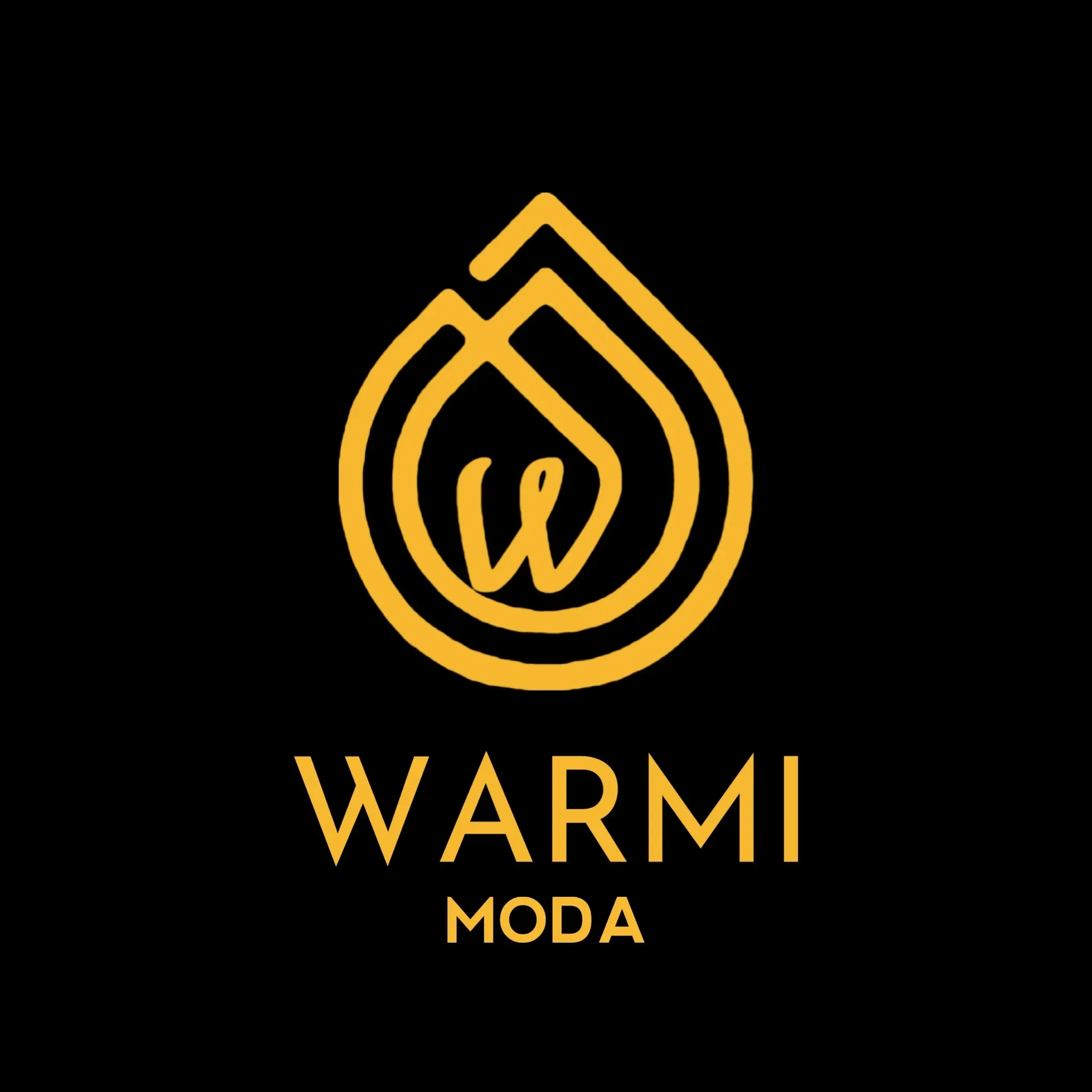 WARMI