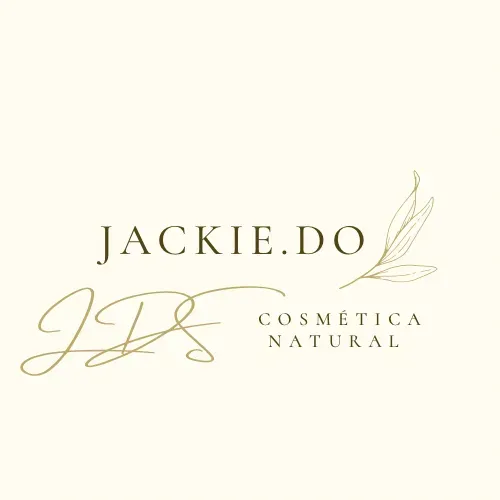 JACKIE.DO cosmética natural