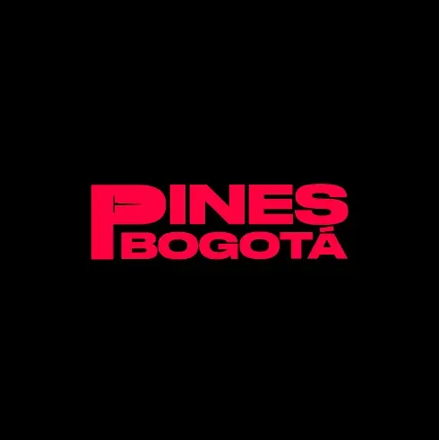 Pines Bogota