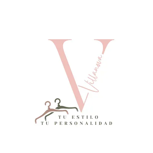 villanovastore.24