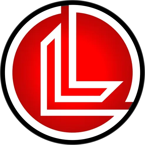 L&L EPPS - CONFECCIÓN TEXTIL