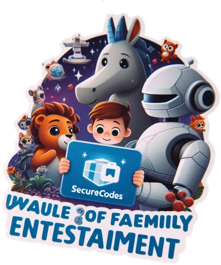 Securecodes