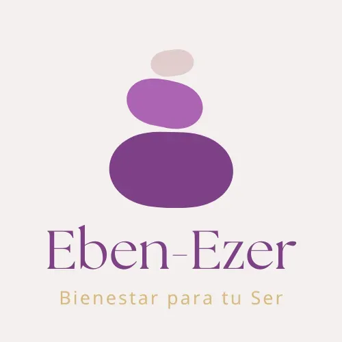 Eben-Ezer