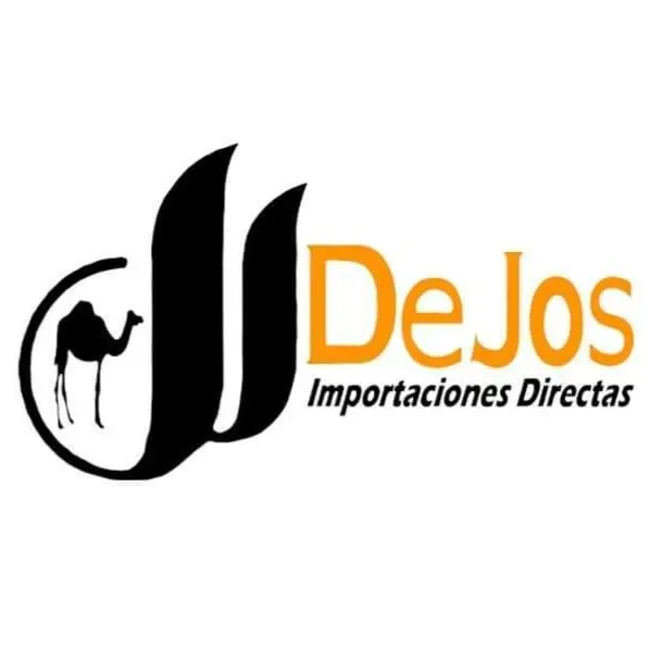 DeJos Perú