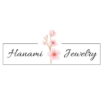 Hanami