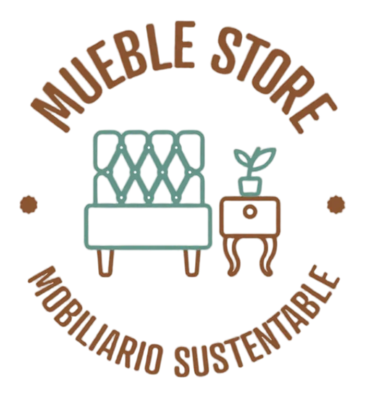 Mueble Store