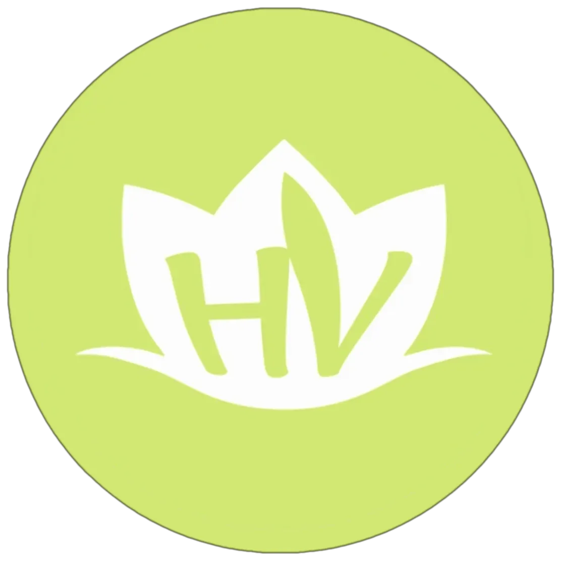 HIDROPONIAS VENEZOLANAS