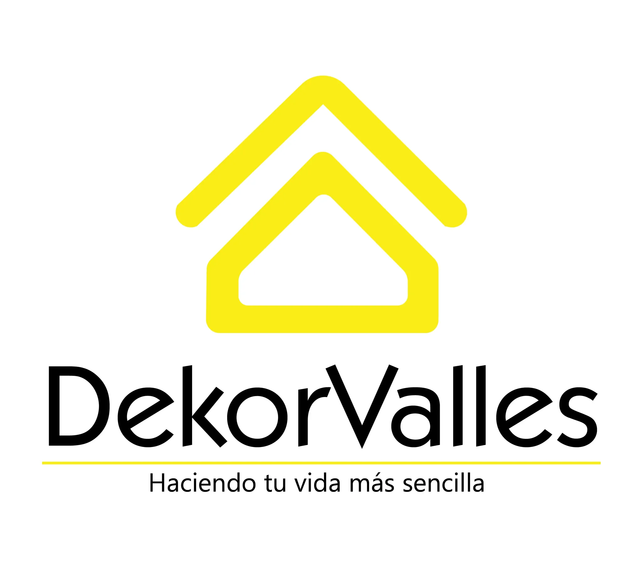 Dekorvalles