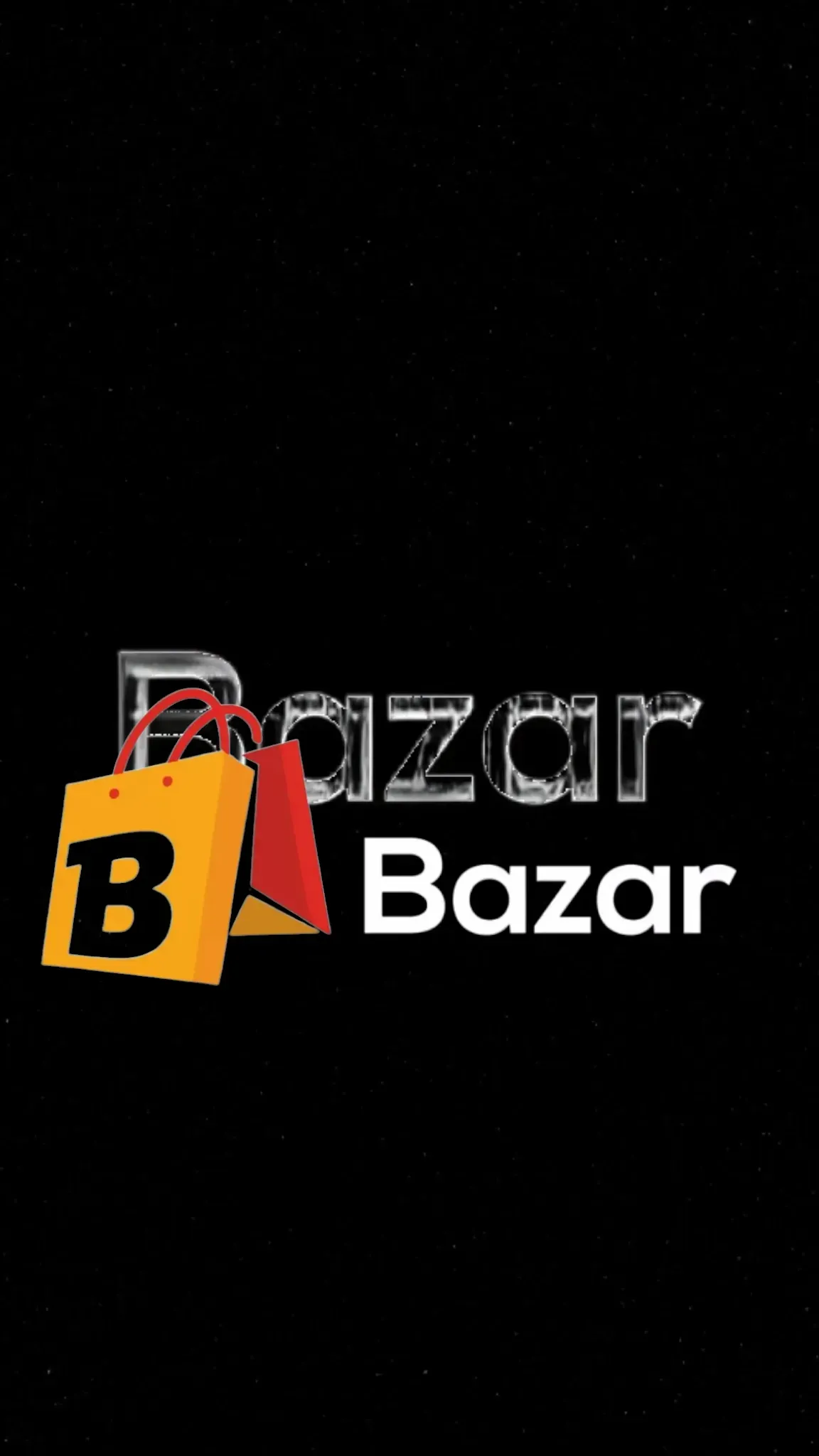 Bazar Bolivia