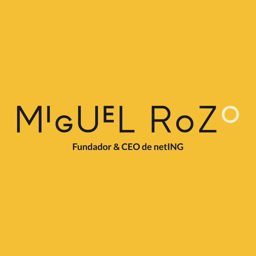 Miguel Rozo Online Store