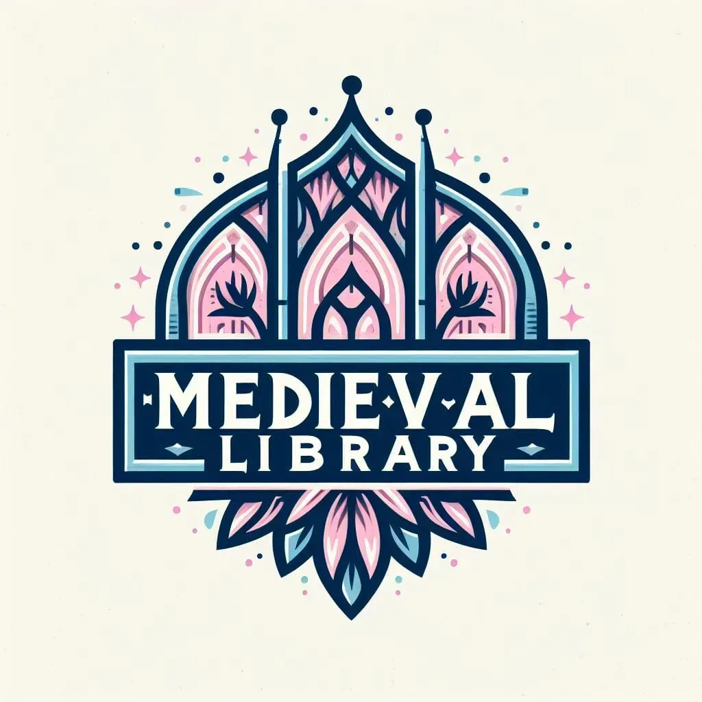 Medieval LibraryEC