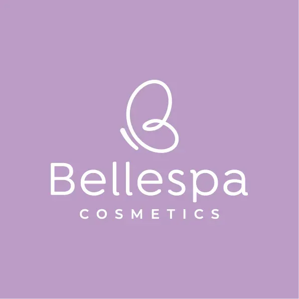 BELLESPA COSMETICS