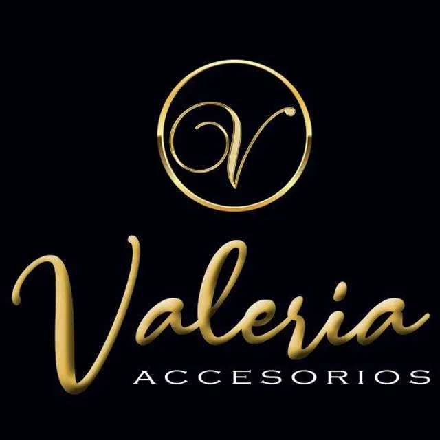 Valeria Accesorios