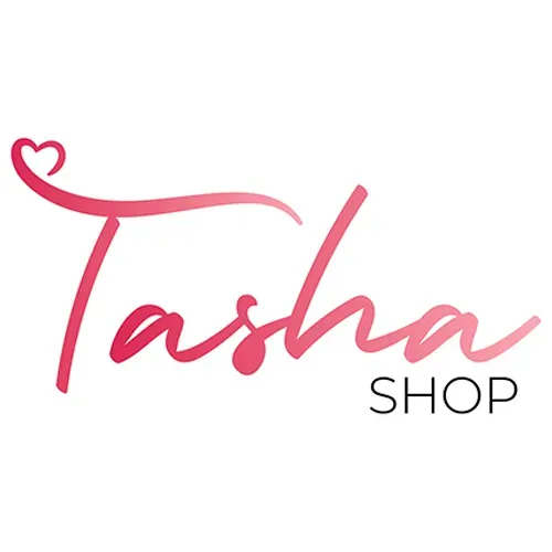 Tasha Shop