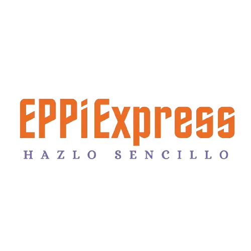 Eppi Express