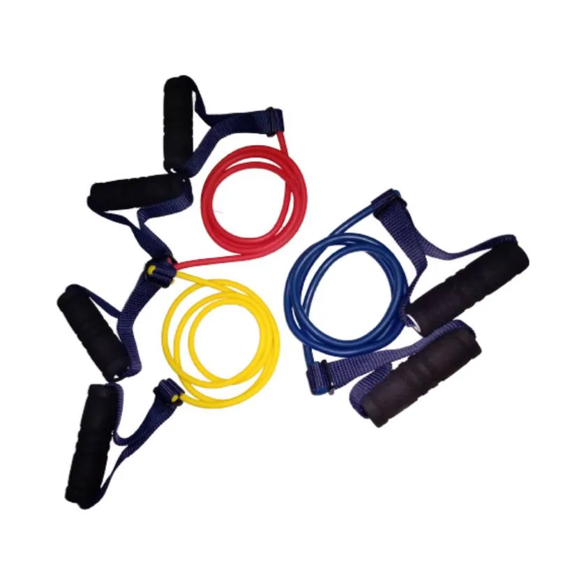 whistle, loupe, carpenter's_kit