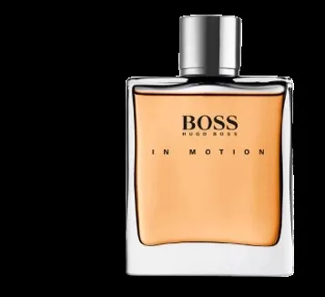 perfume, lotion, soap_dispenser