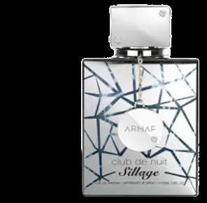 perfume, lotion, analog_clock