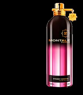 hair_spray, water_bottle, perfume