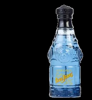 water_bottle, pop_bottle, perfume
