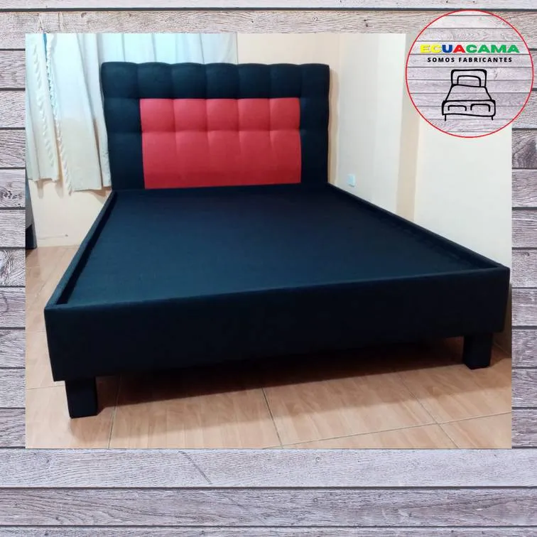 studio_couch, throne, harmonica