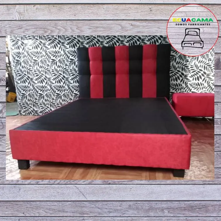 studio_couch, throne, velvet