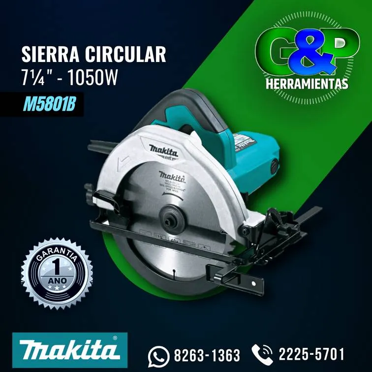 vacuum, disk_brake, iron