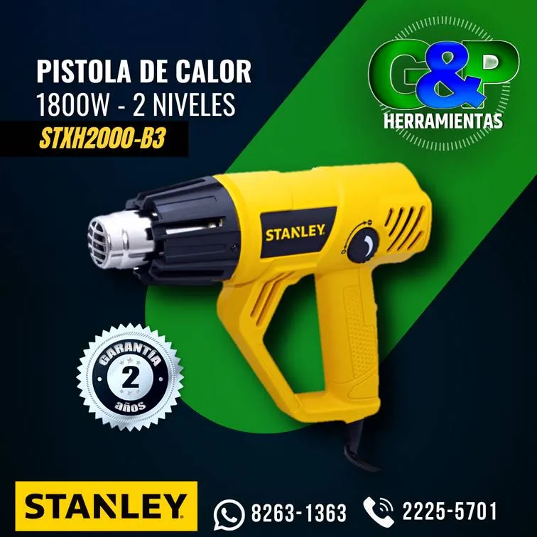 power_drill, spotlight, hand_blower