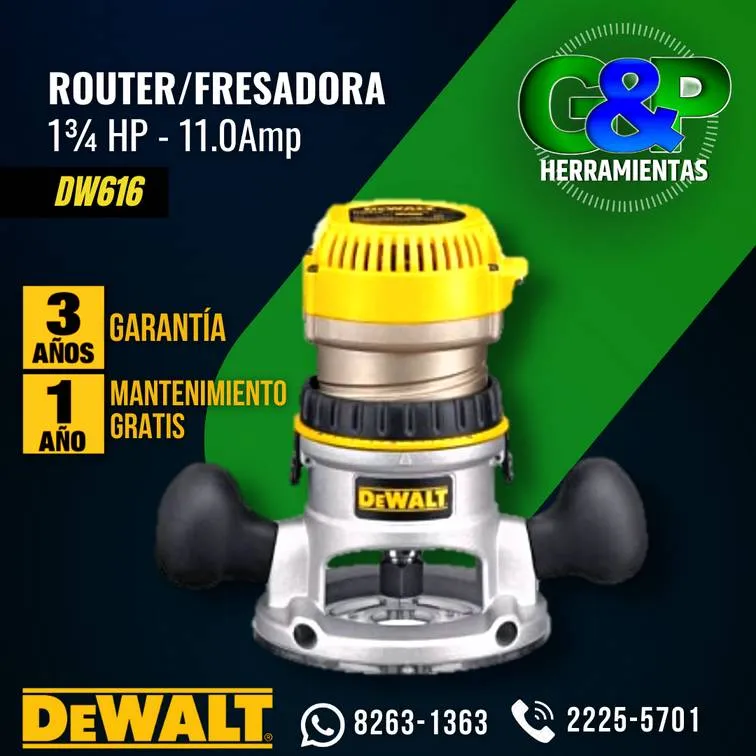 vacuum, power_drill, gasmask