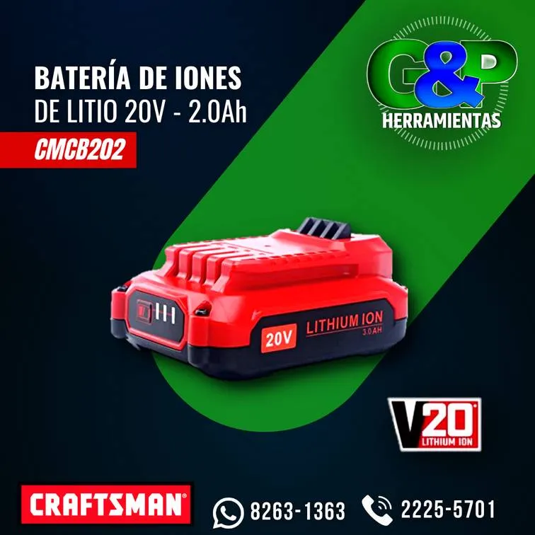 web_site, power_drill, racer