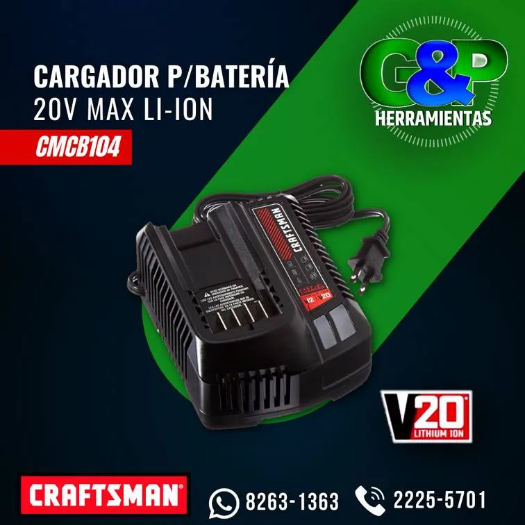 lighter, power_drill, switch