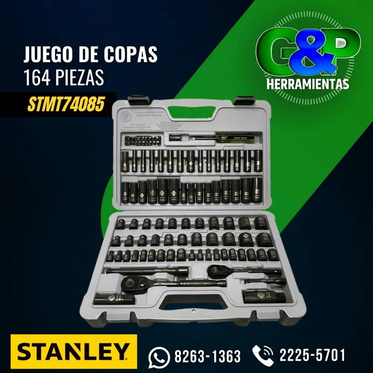 carpenter's_kit, space_bar, typewriter_keyboard