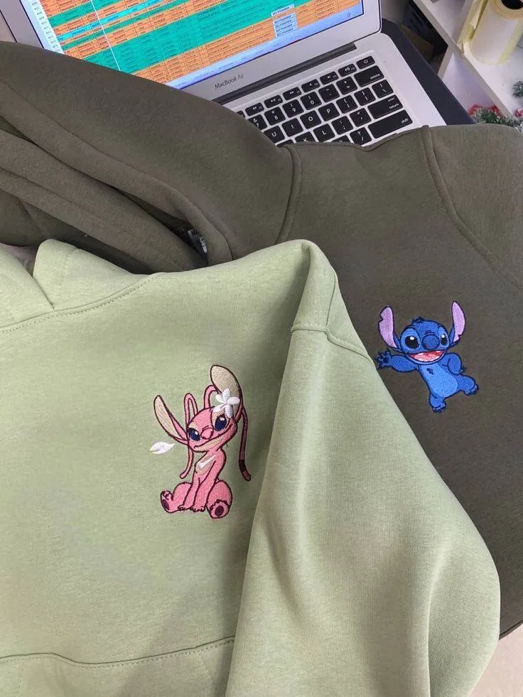 sweatshirt, jersey, kimono