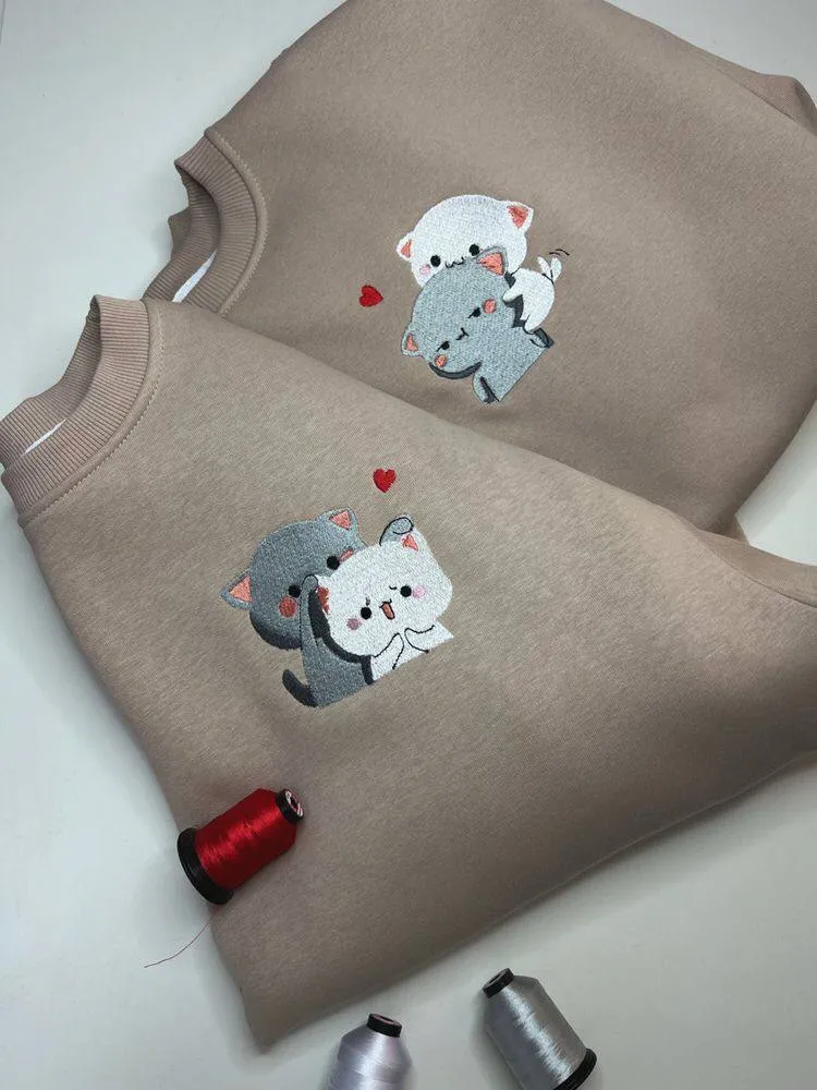 pencil_box, purse, pillow