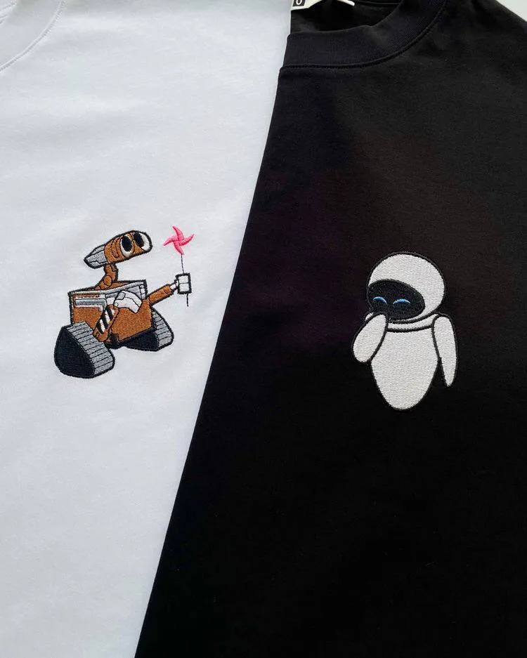 jersey, bib, sweatshirt