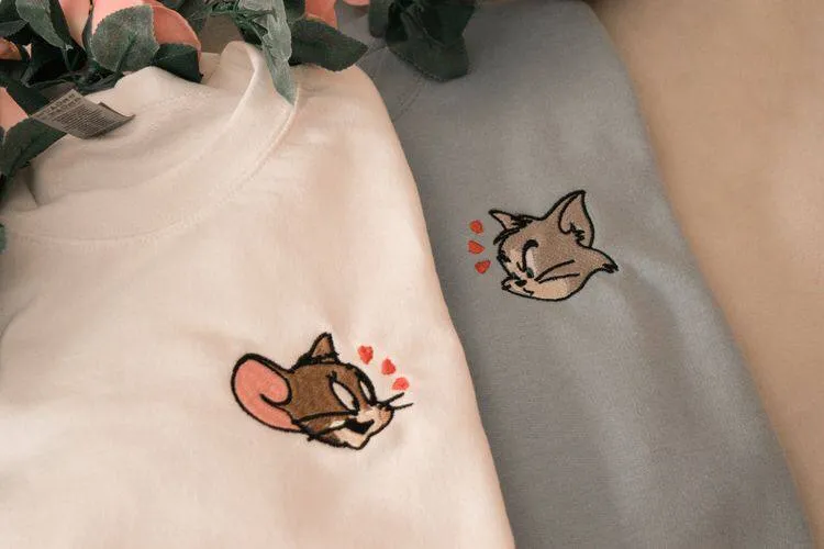 bib, sweatshirt, sleeping_bag