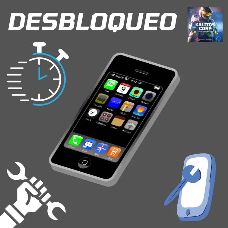 iPod, cellular_telephone, remote_control